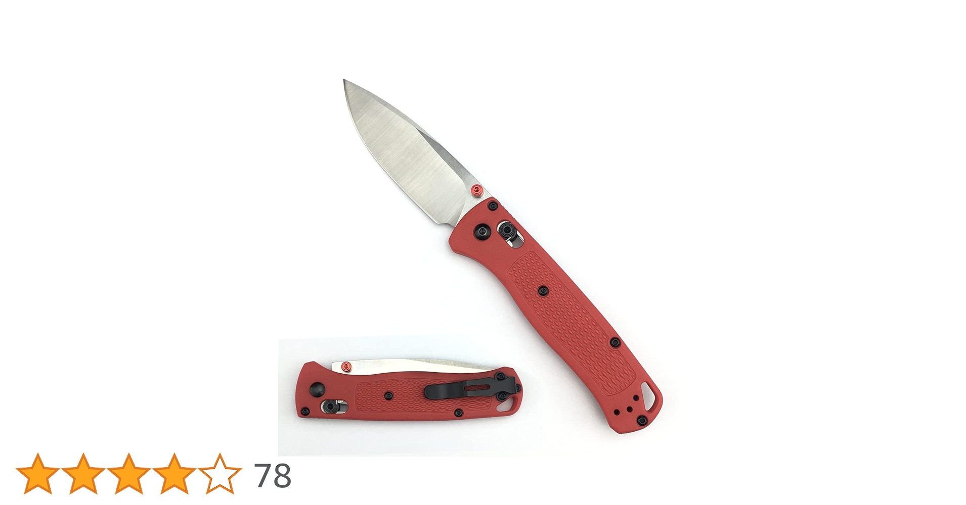 フォールディングナイフ 10丁出 za003_0701.jpg